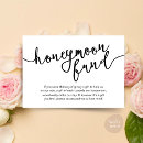 Recherche de vous souhaitez le meilleur invitations Bien vouloir