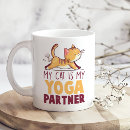Recherche de is my tasses Rétro