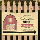 Recherche de fruits frais posters Cultivé localement