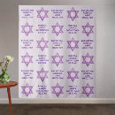 Recherche de mitzvah photographie Élégant