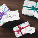 Recherche de plane papier cadeau Enfants