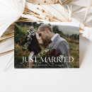Recherche de juste marie invitations Jeunes mariés