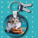 Recherche de hamster porteclés Porte clé hamster