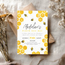 Recherche de jour invitations Jeune fille