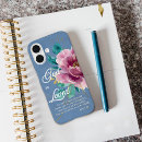 Recherche de christian iphone coques Citation inspirante