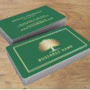 Recherche de service forestier cartes visite Construction