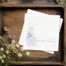 Recherche de motif serviettes Rustique