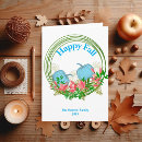 Recherche de salutation de chute invitations Citrouille