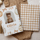 Recherche de citrouille invitations À l'anniversaire d'automne