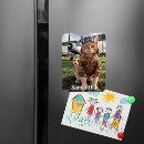 Recherche de photo drôle de chat magnets Pour tous