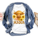 Recherche de highland cow vêtements Pays