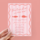 Recherche de poisson de mer invitations Pour elle