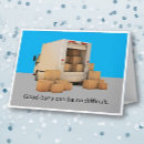 Recherche de voisinage vœux cartes Ami