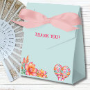 Recherche de mexicain ballotins Baby shower mexicain