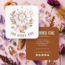 Recherche de illustration botanique cartes visite Floral
