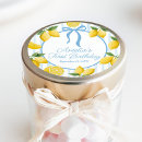 Recherche de fusion autocollants Pour elle