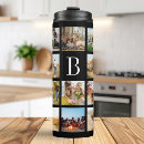 Recherche de garde voyage mugs Famille