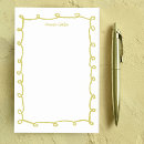 Recherche de bouclé cartes invitations Pour elle