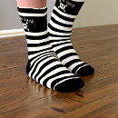 Recherche de rayées chaussettes Pour lui