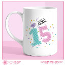 Recherche de rouge gorge tasses Pour elle