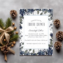 Recherche de poinsettia bridal shower invitations Tendance