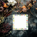 Recherche de légume posters Moderne