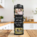 Recherche de citation voyage mugs Moderne