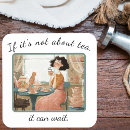 Recherche de humour cuisine invitations Toute personne