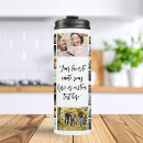 Recherche de citation voyage mugs Garder