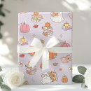 Recherche de chute papier cadeau Neutre