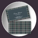 Recherche de tartan cartes visite Rustique
