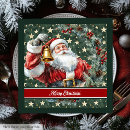 Recherche de claus avec le monogramme Pour enfants
