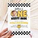 Recherche de happy birthday dude Sourire