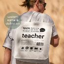 Recherche de appréciation de professeur sacs Des
