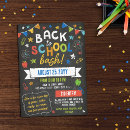 Recherche de foire invitations Pour enfants