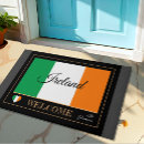 Recherche de irish paillassons Matelas