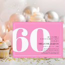 Recherche de version invitations Élégant