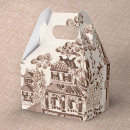 Recherche de toile ballotins Neutre