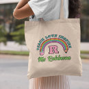 Recherche de maternel sacs Professeur