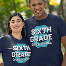 Recherche de varsity tshirts Typographie