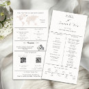 Recherche de infographie Noir et blanc