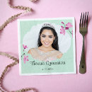 Recherche de menthe serviettes Pour enfants