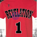 Recherche de apocalypse tshirts Écritures