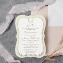 Recherche de saint esprit invitations Pour tous
