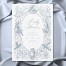 Recherche de tea party brunch invitations Pour tous