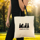Recherche de amoureux des chiens sacs De propriétaire de chien