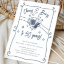 Recherche de bière invitations Fête d'anniversaire