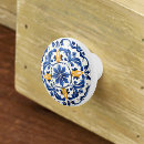 Recherche de portugais boutons et poignées de porte Motif