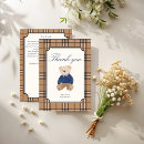 Recherche de oh vœux cartes Pour elle