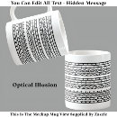 Recherche de diplômé de maths tasses Drôle